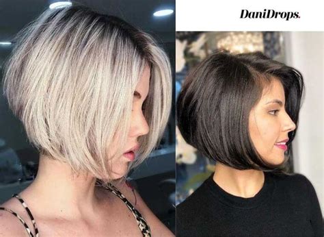 chanel haircut style